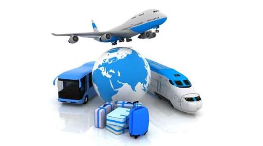 交通运输类最好的专业是什么?交通运输类专业就业方向有哪些