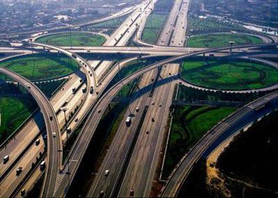 交通运输类最好的专业是什么?交通运输类专业就业方向有哪些