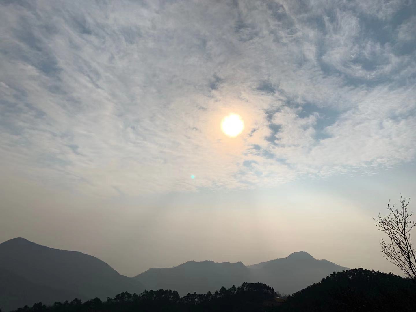 本科毕业和本科结业的区别是什么?本科结业证书属于什么学历