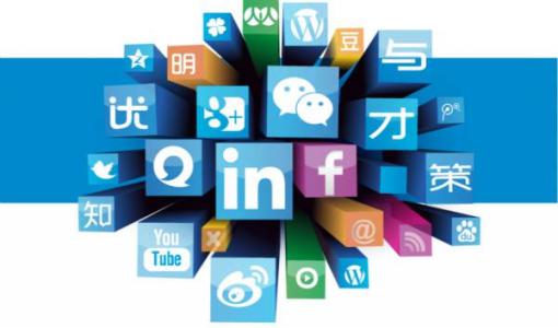 传媒专业学什么就业前景及方向介绍?女生学传媒怎么样好就业吗?