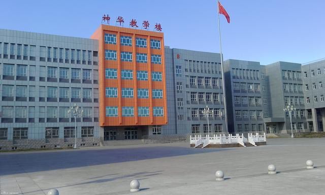 新疆工程学院是一本吗?认可度高不高?好就业吗?最值得读的专业