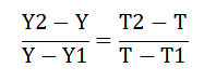 1706688805567729.png 2024黑龙江新高考等级赋分怎么算?附新高考等级赋分计算公式!