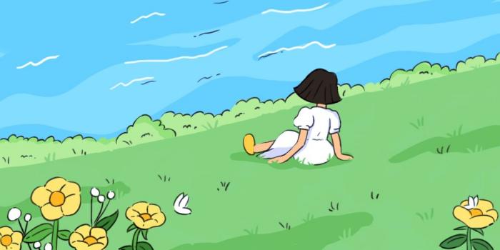 1768551966771642.jpg 2025四川政法类大学最低多少分能上?全国政法类大学在四川省录取分数线一览(2026参考)