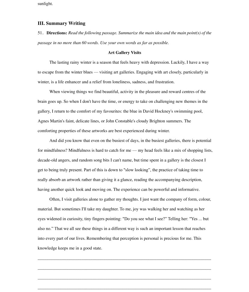 1770104583347192.jpg 2025上海新高考英语试卷真题及答案解析,附考点题型及分值分布