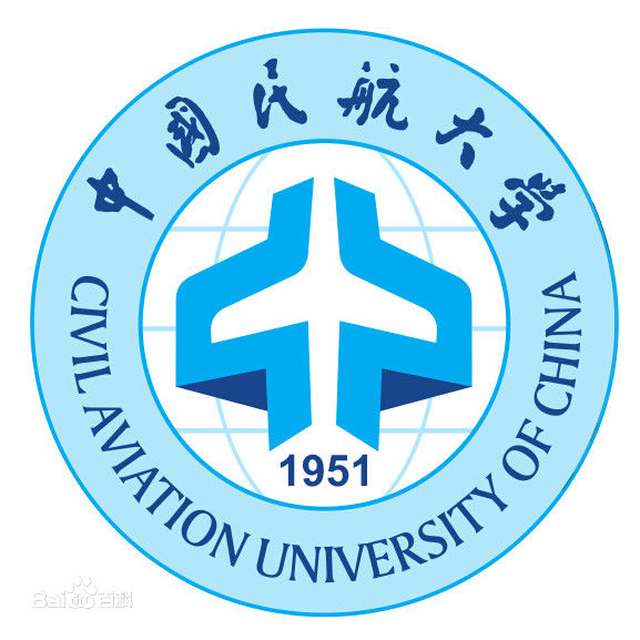 民航四大紧缺专业是什么?中国民航大学前景如何最好专业是什么