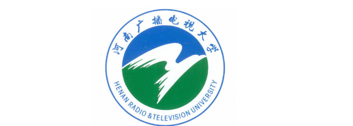 河南省广播电视大学怎么样是本科吗?地址在哪?有什么专业