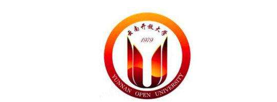 云南广播电视大学怎么样是几本?有哪些好专业?师资条件好吗