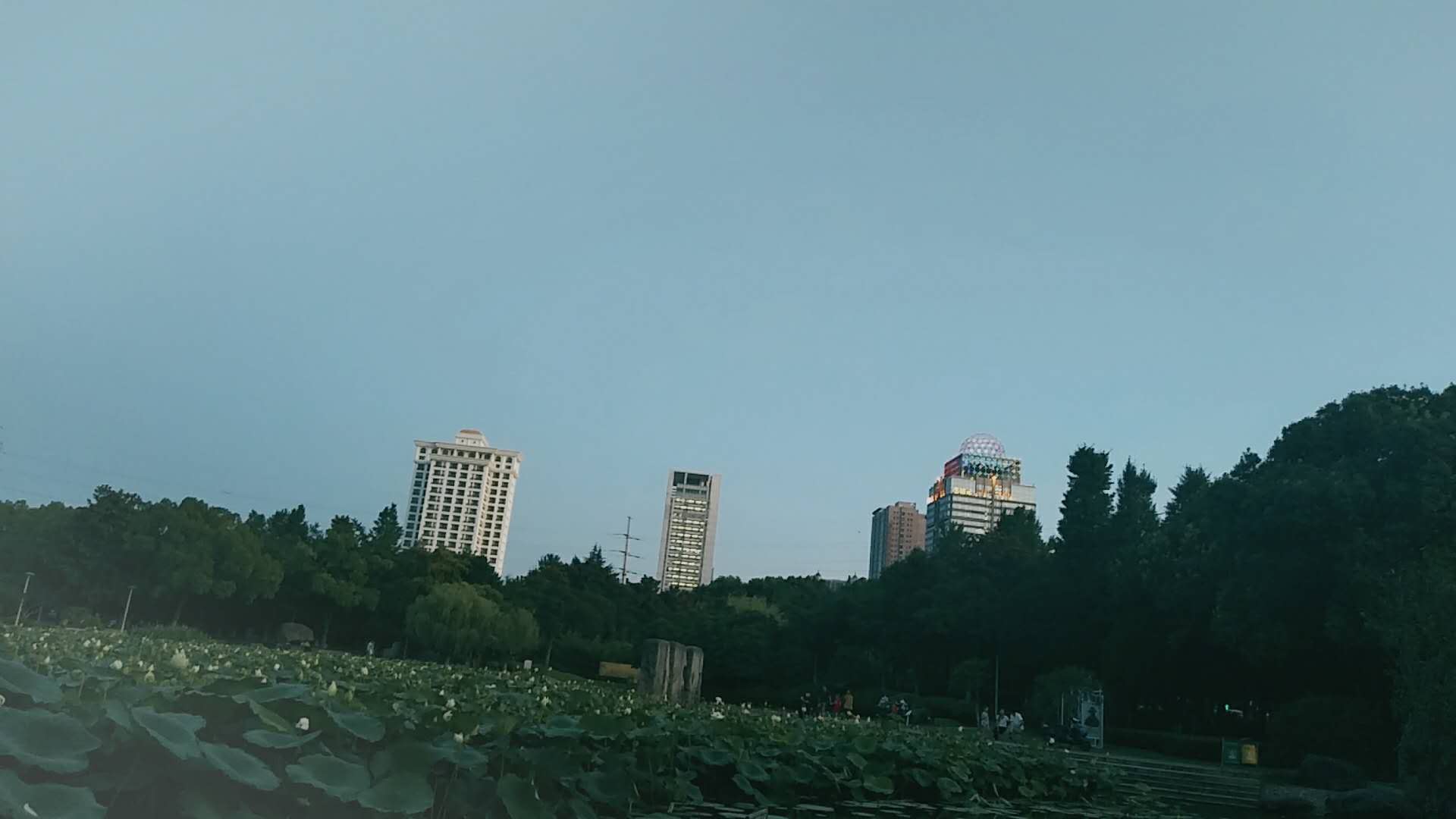 男生上技校学什么专业好?国内比较出名的技校有哪些揭秘