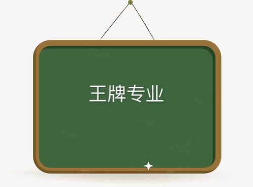 上海电力大学是一本还是二本怎么样?王牌专业有哪些就业前景好吗