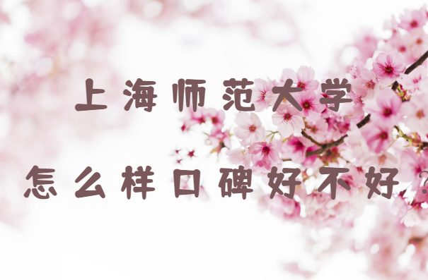 1646117574801811.png 上海师范大学怎么样好不好?(全国排名、王牌专业、院校口碑)