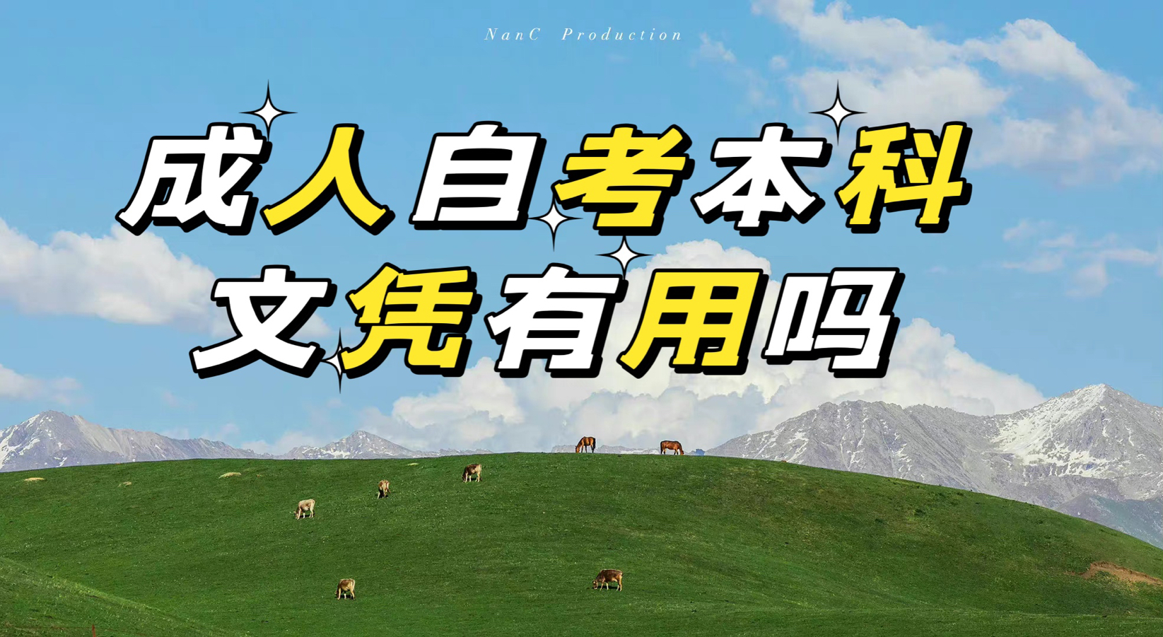 1666341049157475.jpg 成人自考本科文凭有用吗?含金量高吗?和专升本有什么区别?