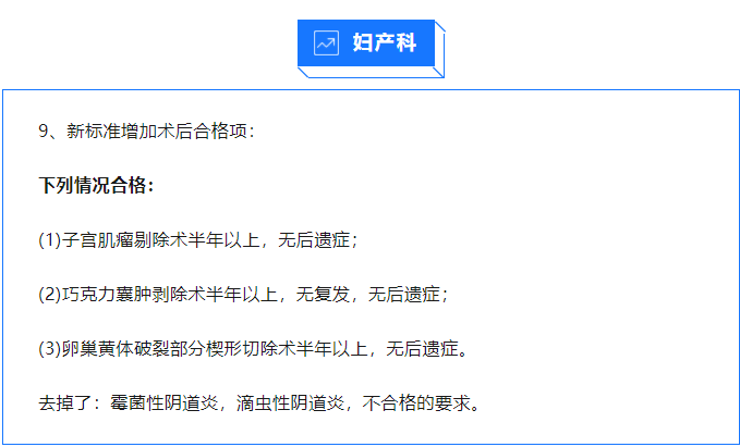1712573074242414.png 军校体检项目一览表最新,2024年军校体检要求