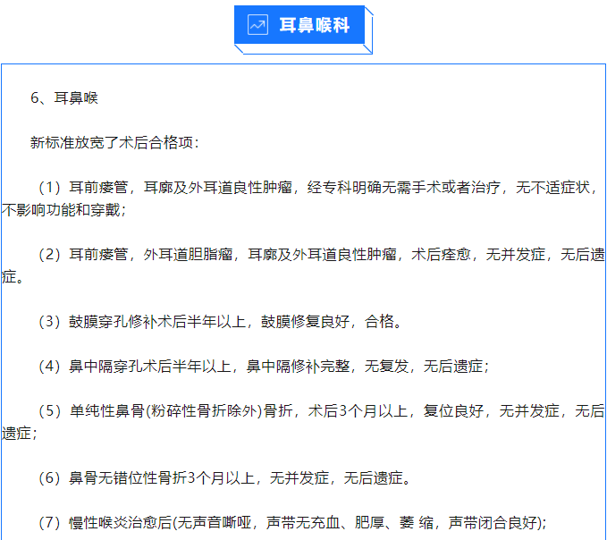 1712573170473756.png 军校体检项目一览表最新,2024年军校体检要求