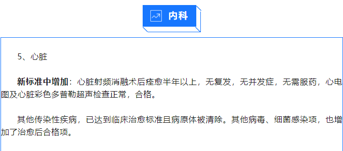 1712573189540804.png 军校体检项目一览表最新,2024年军校体检要求