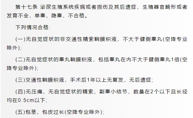 1712574114226346.png 军校体检项目一览表最新,2024年军校体检要求