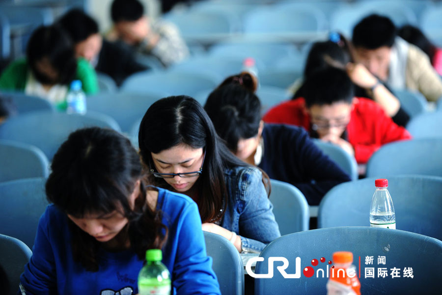 Աõʮλ֪𣿽δ깫Աǰ