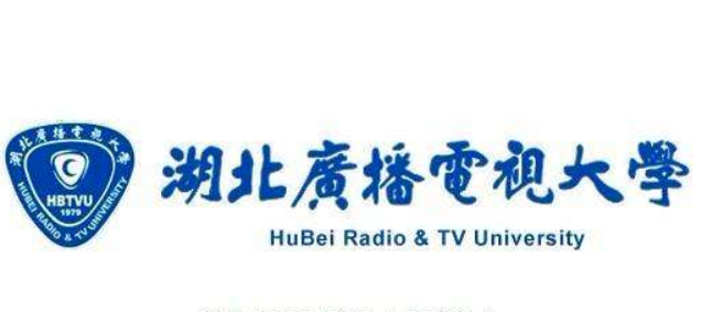 㲥Ӵѧô㲥ӴѧڼԺУ