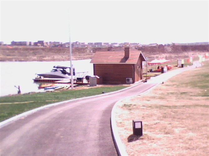 2023ڱƱʱ估ܣôﱨ