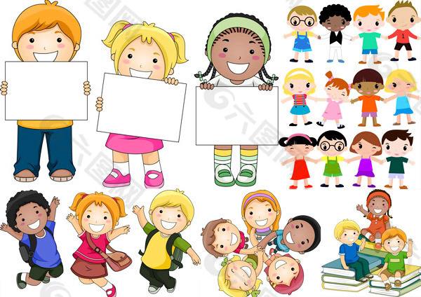 ͯѧ֤ôҵǰôͯѧЩ