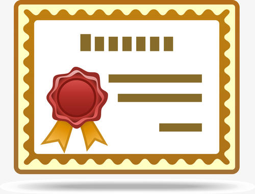 ͯѧ֤ôҵǰôͯѧЩ