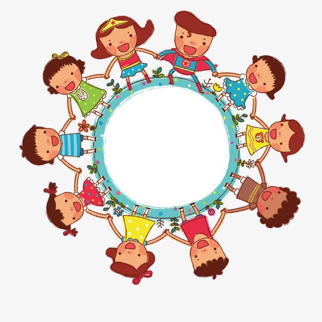 ͯѧ֤ôҵǰôͯѧЩ