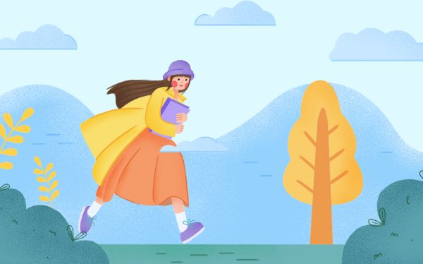 大学生西部计划待遇怎么样？有编制吗？服务期是几年？