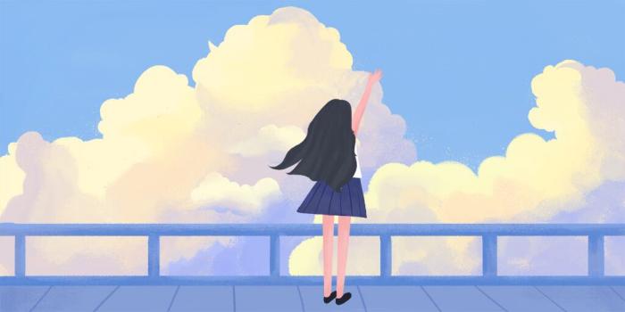 2025昆明一本大学排名及分数线（物理类+历史类，2026参考）
