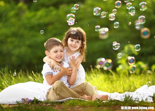 ����ʶ�ֵ�Σ����ĸ֪�����̵㺢�Ӹ������ʺ�ѧʲô