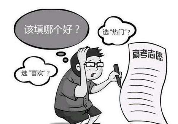 男生大学学什么专业好?揭秘男生最吃香的十大热门专业?