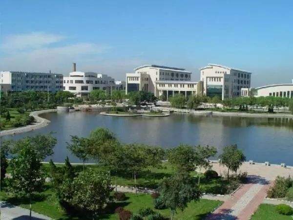 �й��񺽴�ѧʵ����Σ�ֵ��ȥ���й��񺽴�ѧ��ҵ����ҵȥ��