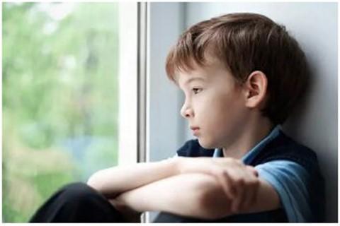 ĸ�������������ĺ��ӣ�����������ʮ�ֱ��ָ�ĸҪ����������