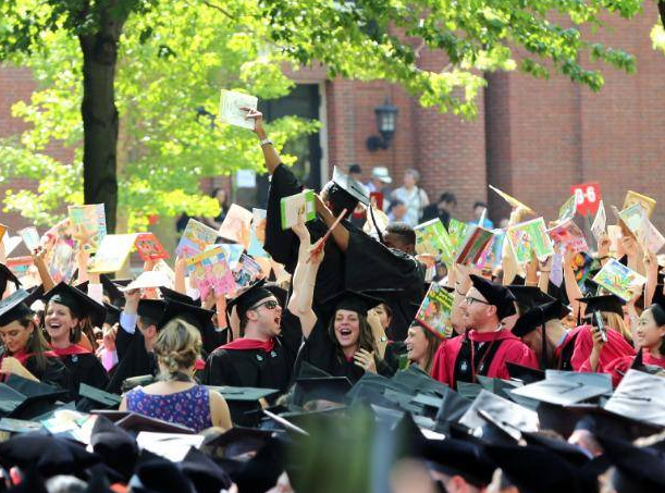 �����ѧѧϰ�����������ģ�����ѧ�Եĳ�ʵ��ѧϰ��ֵ��һ��