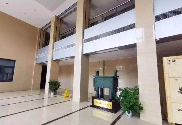 �人�Ƽ���ѧ��211�����רҵ��ʲô���þ�ҵ��ѧ�Ѷ��٣�