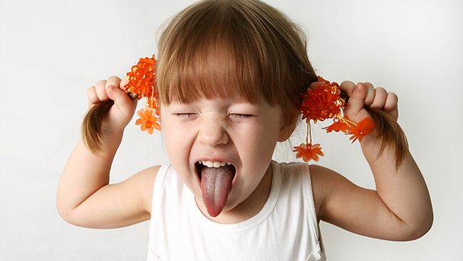 ��ʾ����������¸�ĸ��Ҫ��˵��Щ����������ʾ�ܼ����˵�Ǳ��