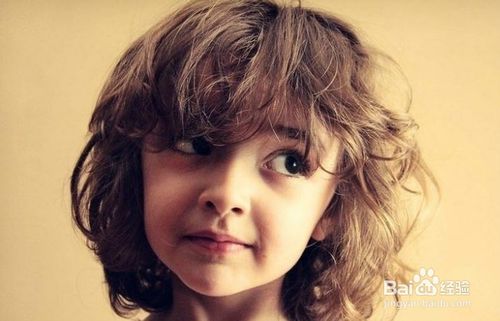 ��ͥѵ���Ա�֢��������Щ��ʵ�ã��Ա�֢������������Ǽ���