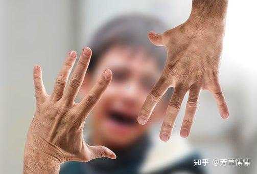 ����Ժ��ӷ����Ǵ����������ĸ�ױ���Ժ��ӵ�Ӱ������Щ