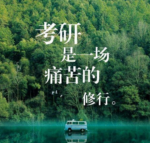 28�굽34�겻���鿼�����ԭ����ɶ��28�꿼��ֵ����ƴ��ҵ