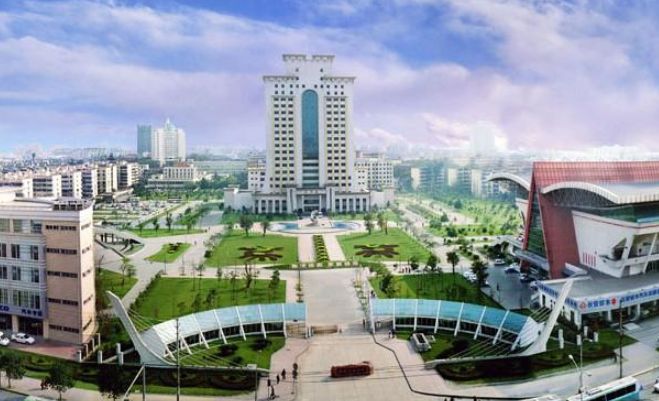 �Ϻ��ƾ���ѧ���������ǲ���985������רҵ�����Ϻ���ҵ�ʸ���