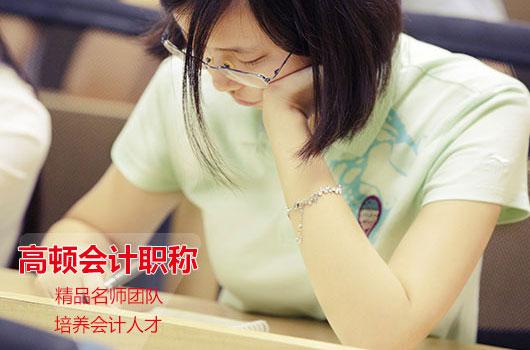 �������ƽ�֤����Ϯ�㿼���𣿻��֤�麬�������а񿼵���׬��