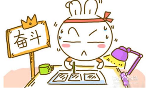 不建议考研的3个专业是什么?市场营销专业建议考研吗