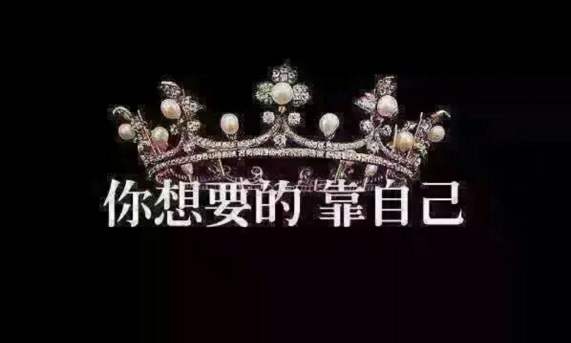 廪ҵڼҿϾ˭Ĺѧô