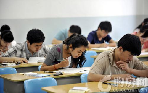 δ����õ�ʮ����ҵ�൥λ���ȹ���Ա����Щ��ҵ��λǰ���ȽϺ�