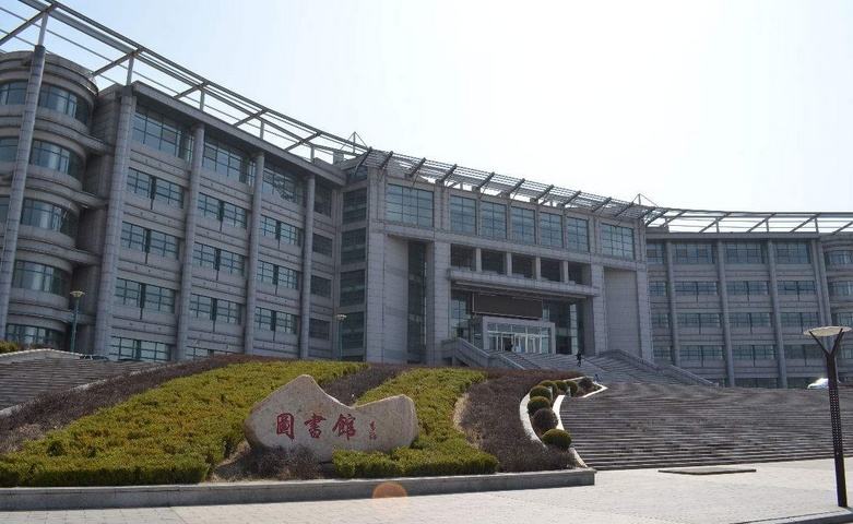�����Ƽ���ѧ��985��ʵ����Σ������ڼ���ѧ�Ѷ��ٹ���