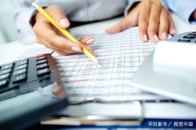 关于考研的基本常识新手必看!考研前建议你先搞清楚这11个问题