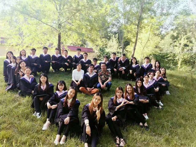 ʯ���Ӵ�ѧ�ܲ�����ѩ������ʯ���Ӵ�ѧ��ʯ���Ӵ�ѧ������רҵ