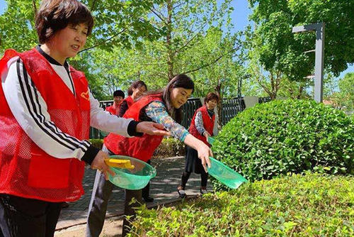 园艺研究生就业前景如何是冷门专业吗?农学园艺女生学合适吗
