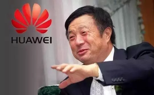 ΪУ42У¯˶ʿΪһǼн