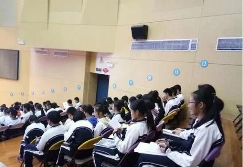 为什么中考分流很严重?中考分流什么意思分流后还能参加中考吗