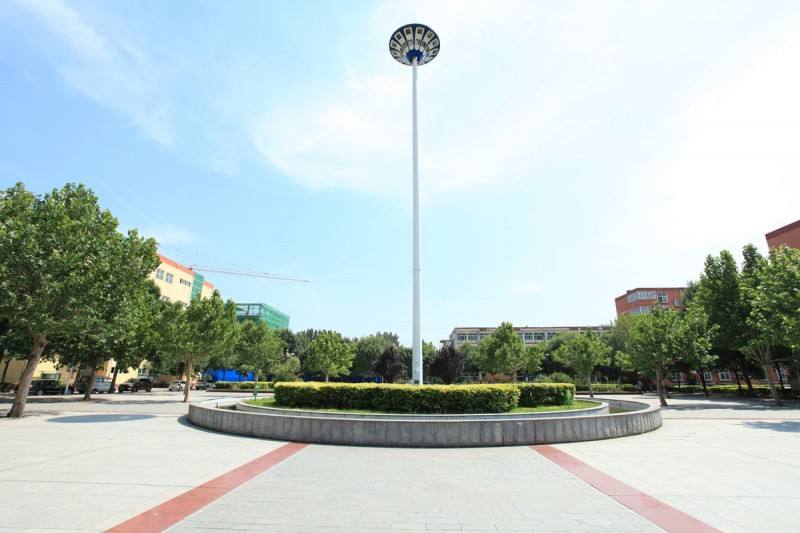 �ȷ�����ְҵѧԺ��ô�������ģ�����ר���������������ò��ã�