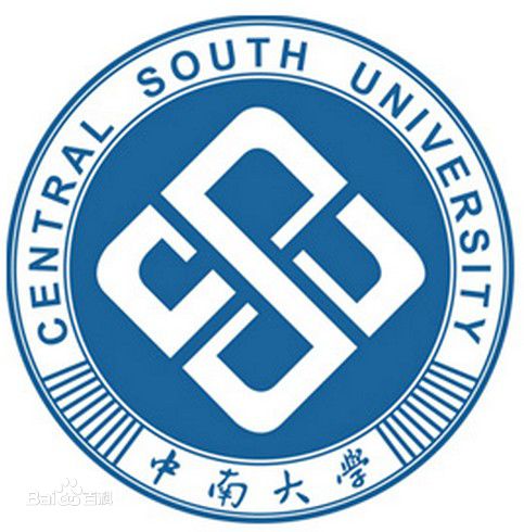 中南大学网络教育学院专业有哪些?中南大学网络教育报名流程